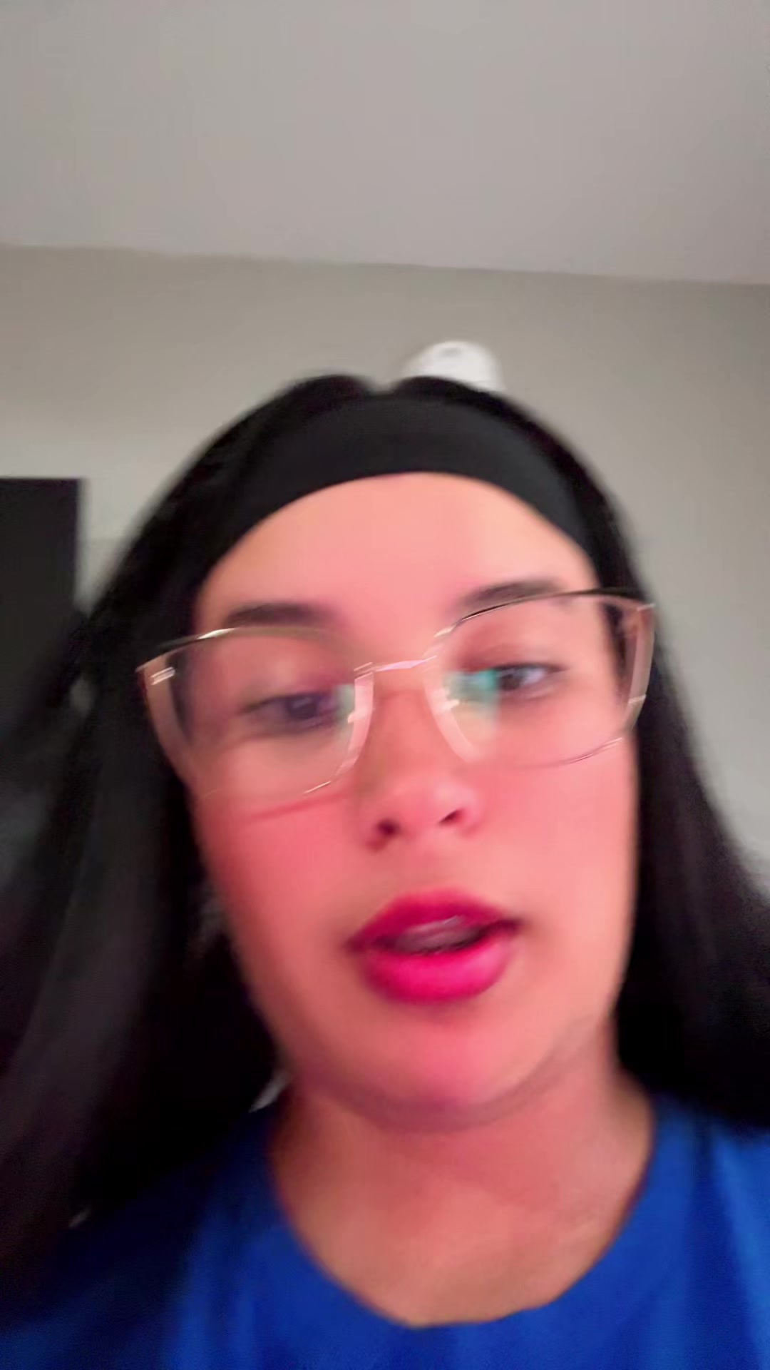 @jonailyjsas