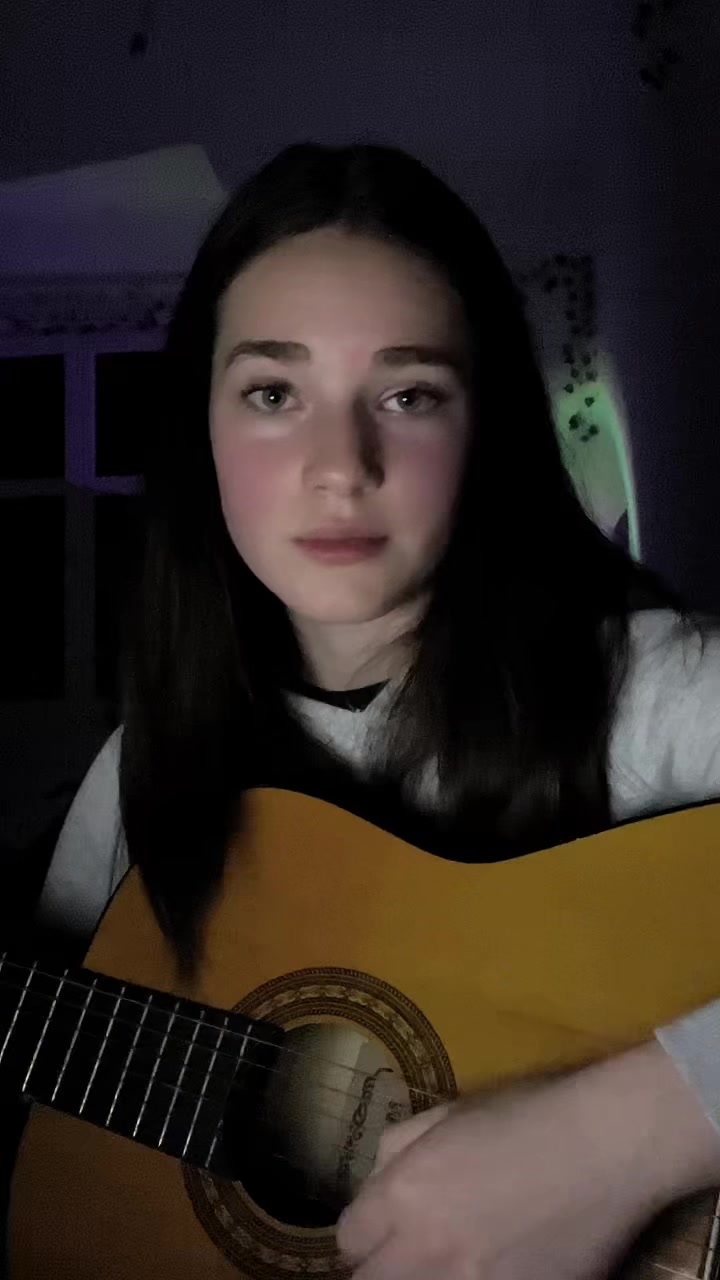 @Кирка