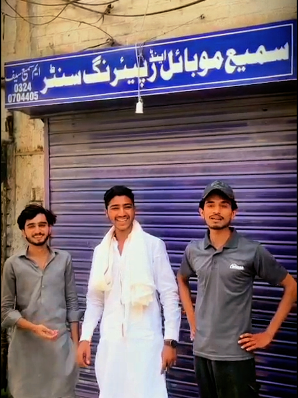 @💪جٹ کامونکی والا⚠️🦅