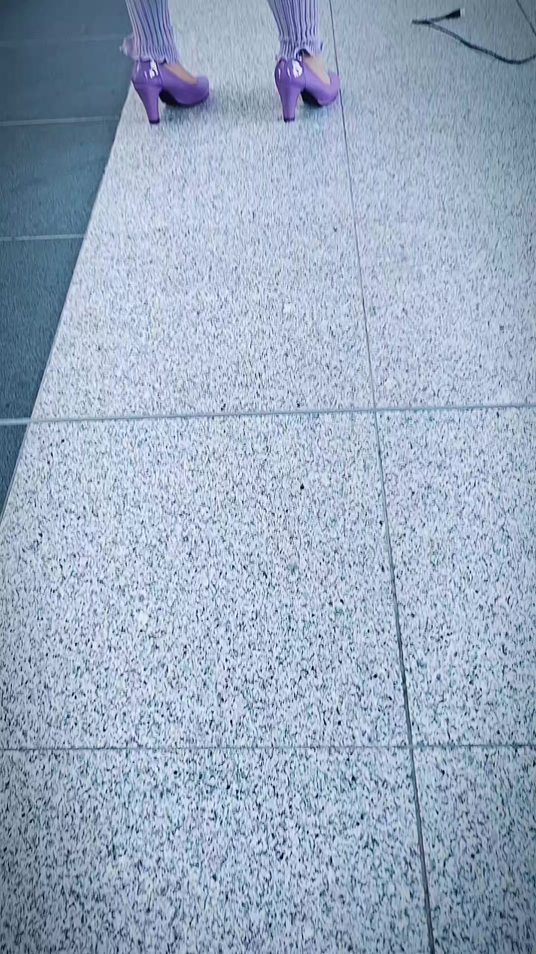 @FayNyoki333