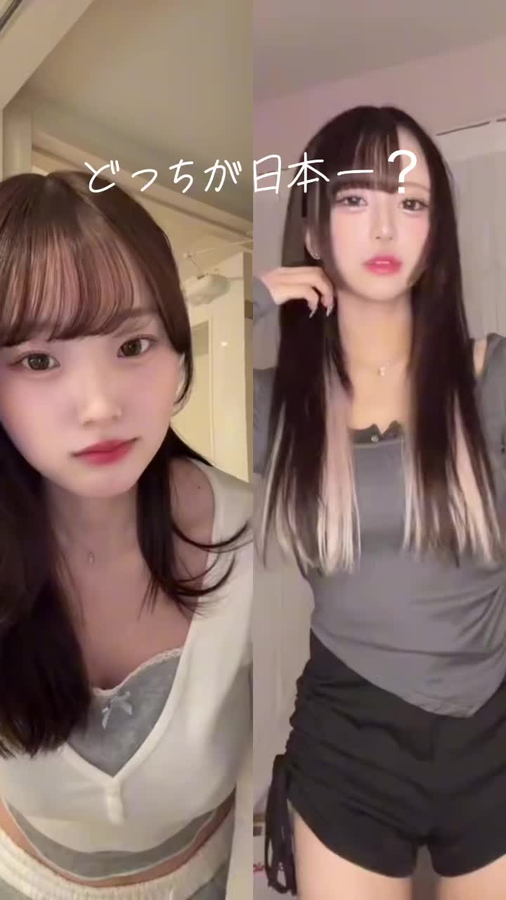 @四皇の下僕