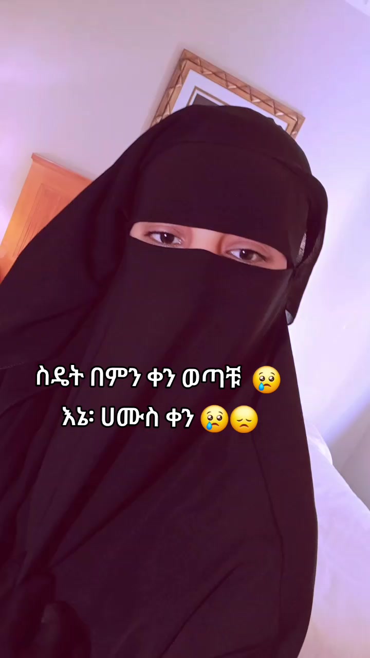 @๐๐๐๐ ๐ฆ๐ธ