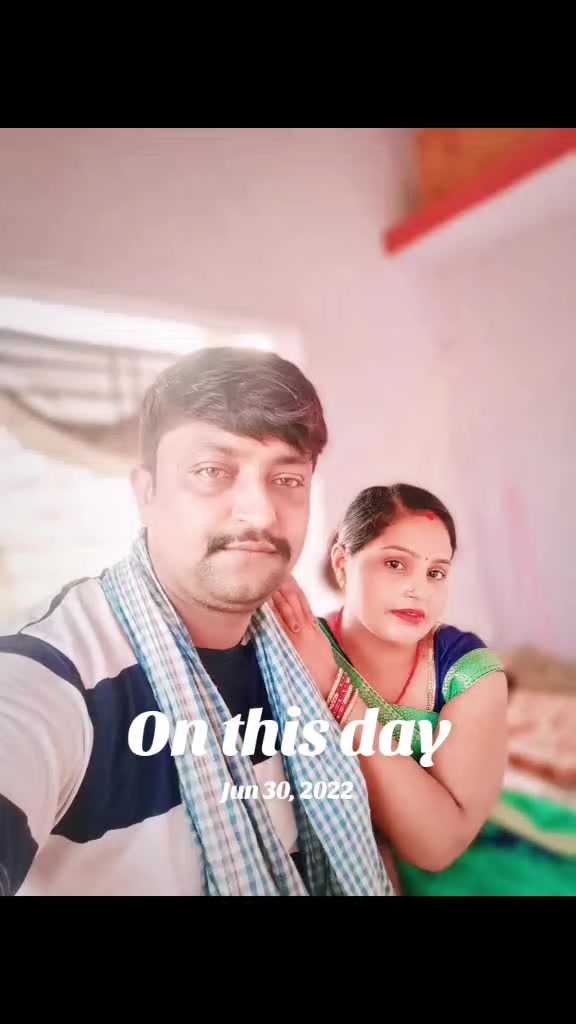 @bhawapritavivekpa