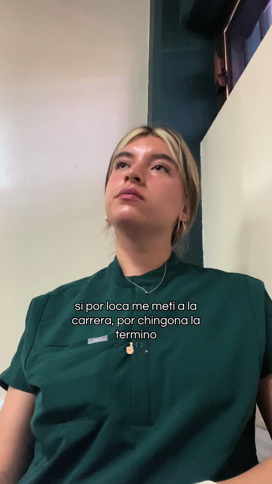 @Sara :)