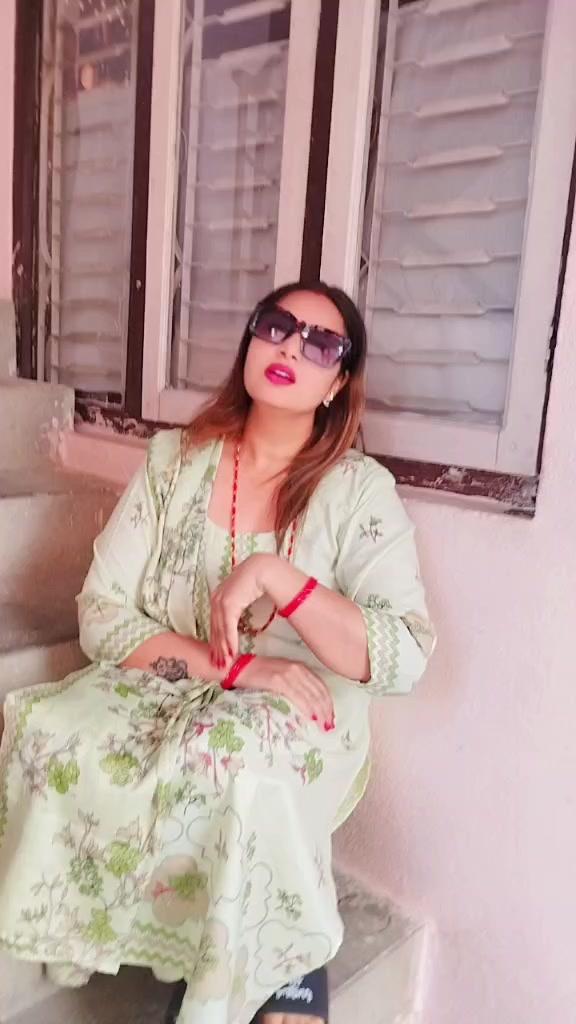 @isha lamsal