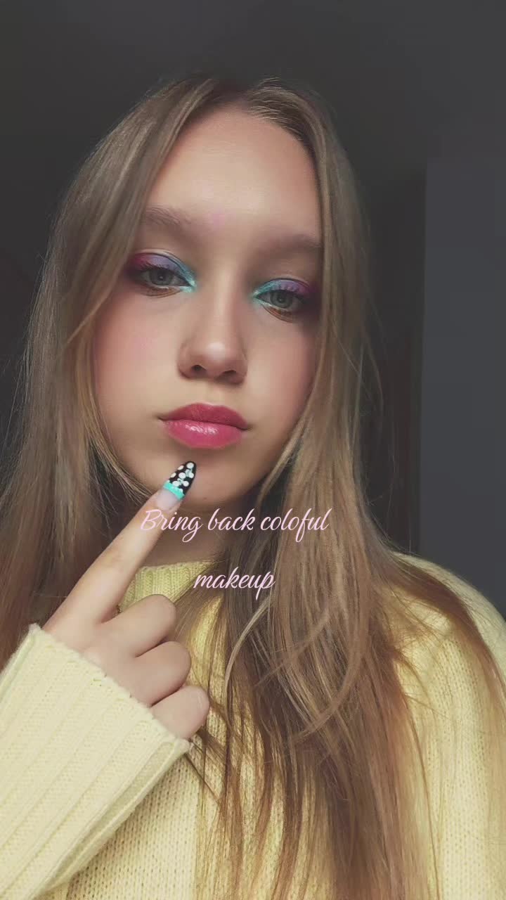 @1960s sweetheart🪲🐞🩷🪽🦄
