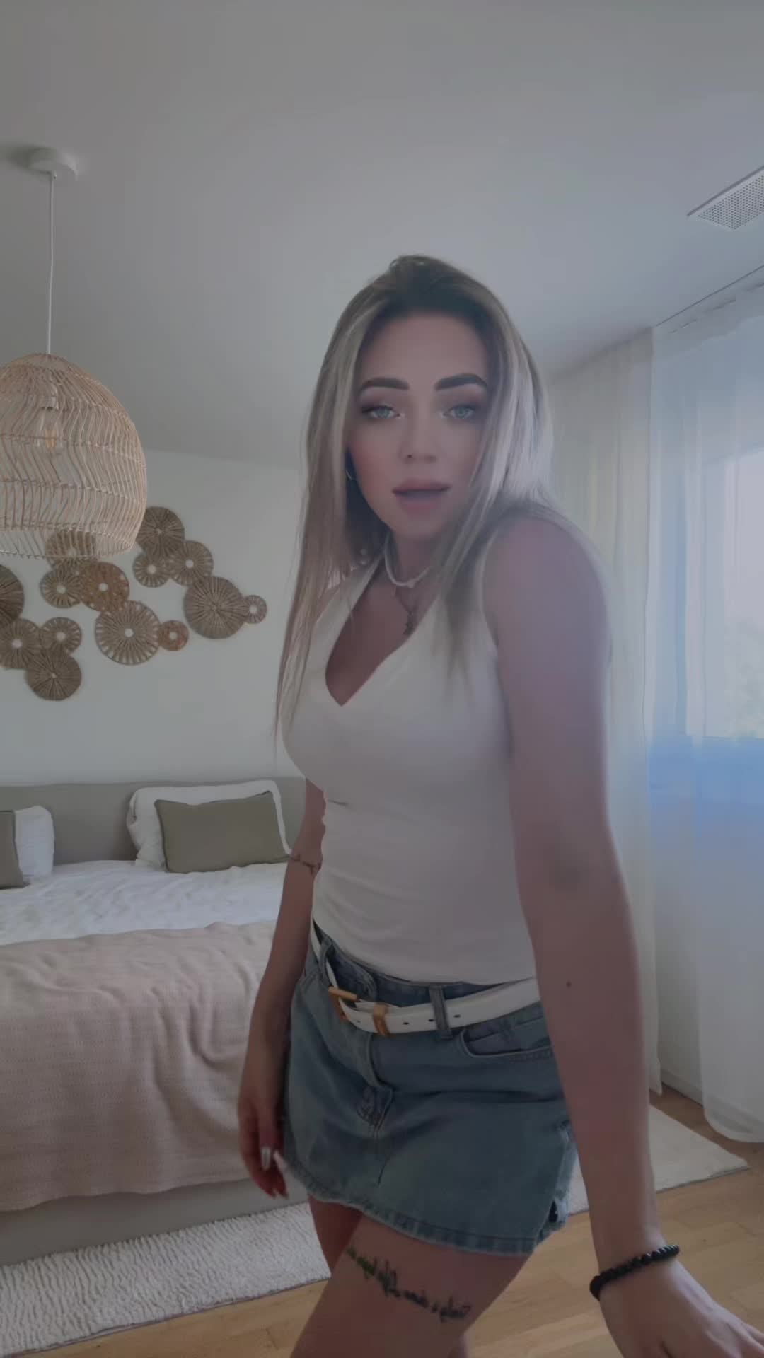 @Viktoria 🍒