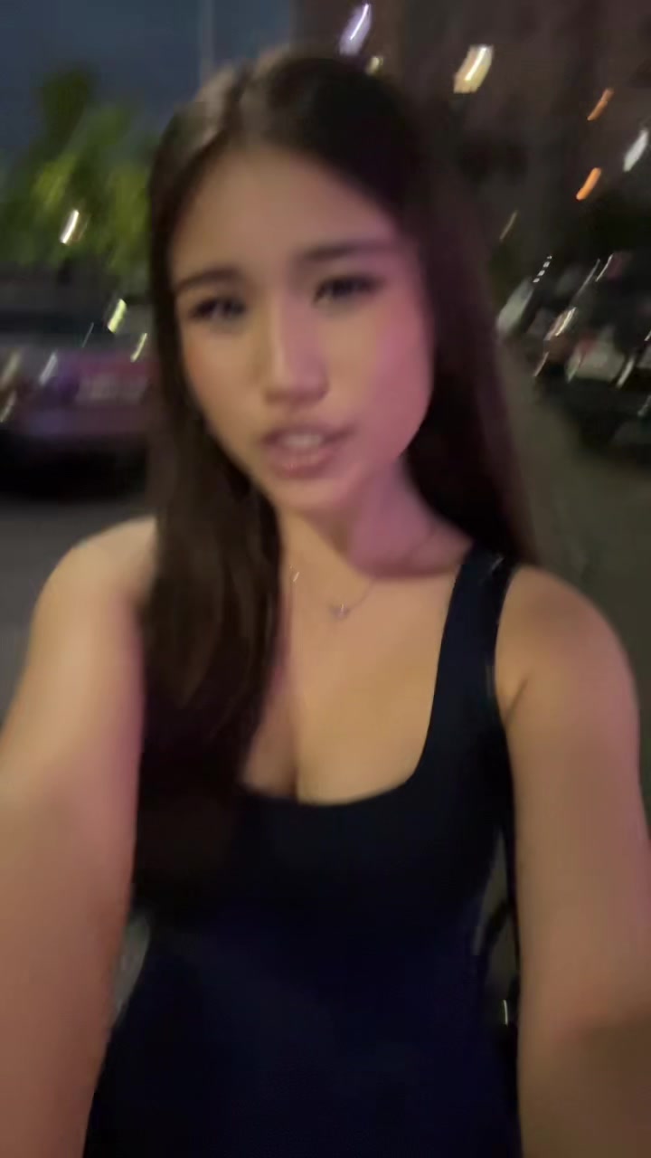 @аминока