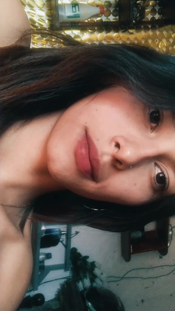 @Dahiana Garcia