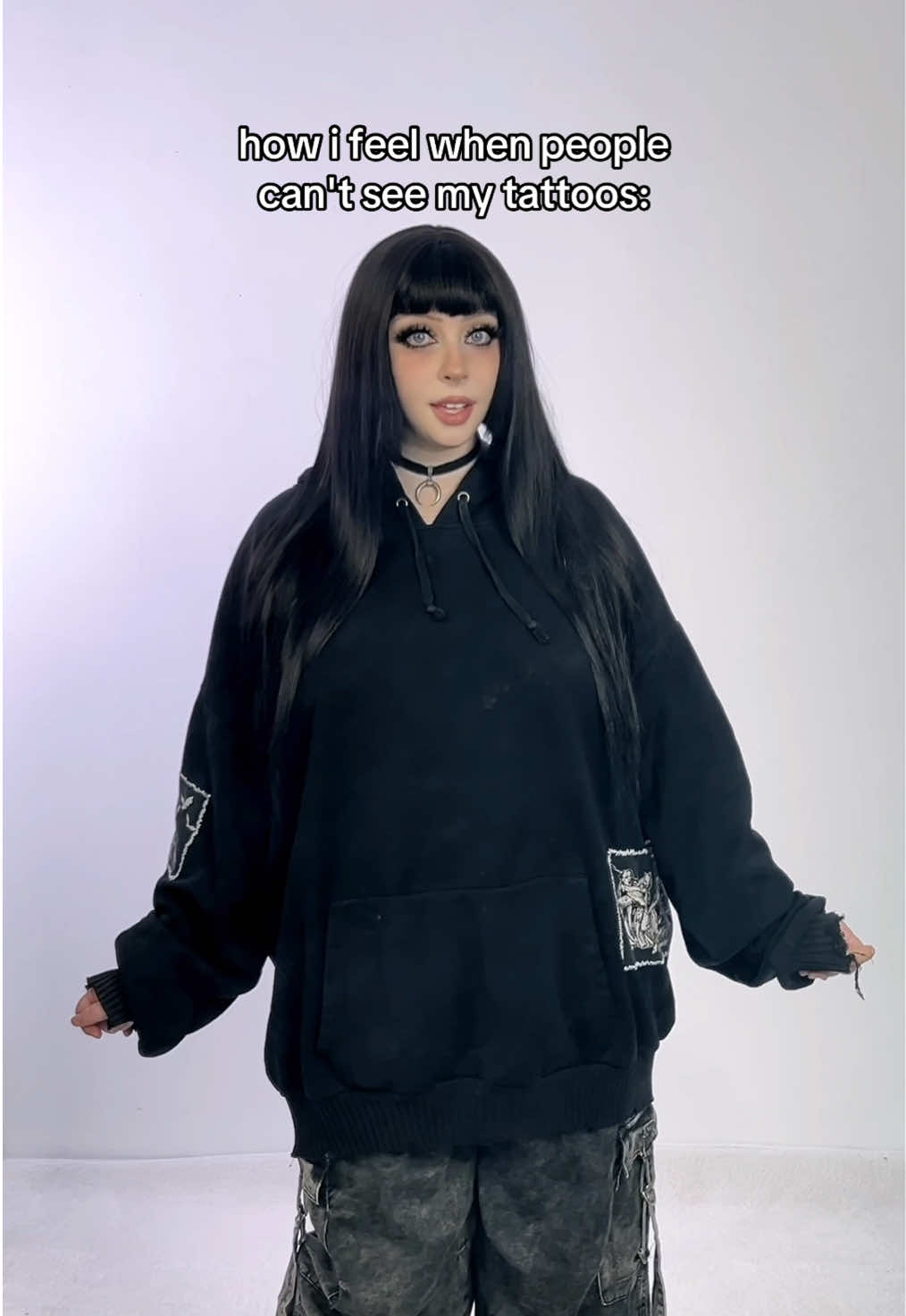 @gothpixi
