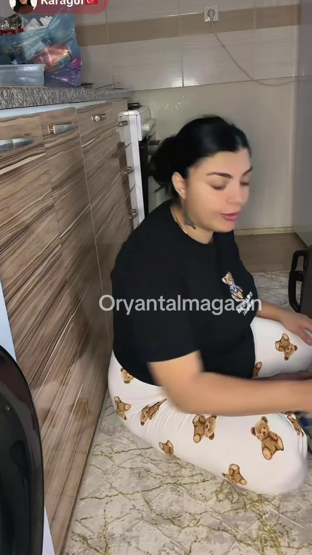 @oryantalmagazin