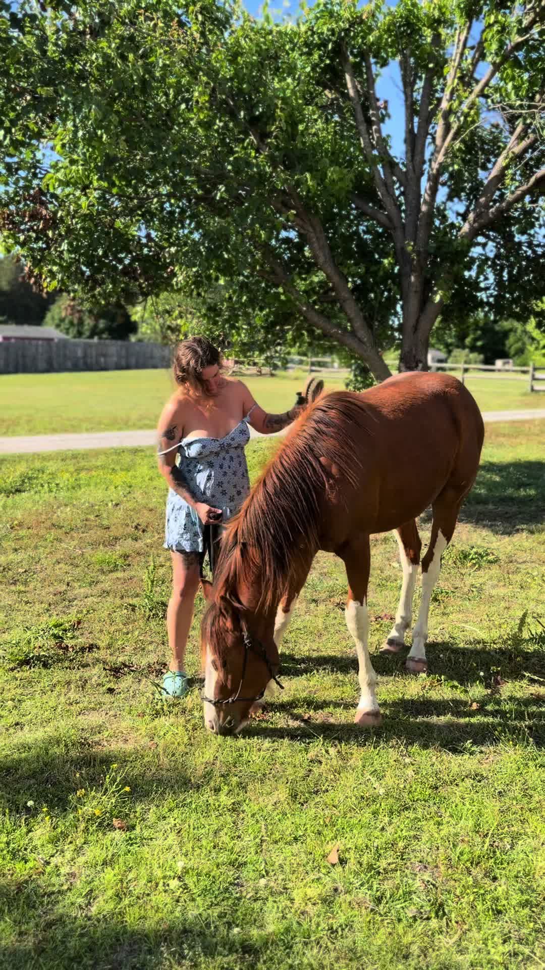 @ryiafarmlyfe