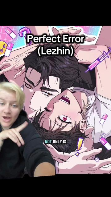 @samwisethefujin