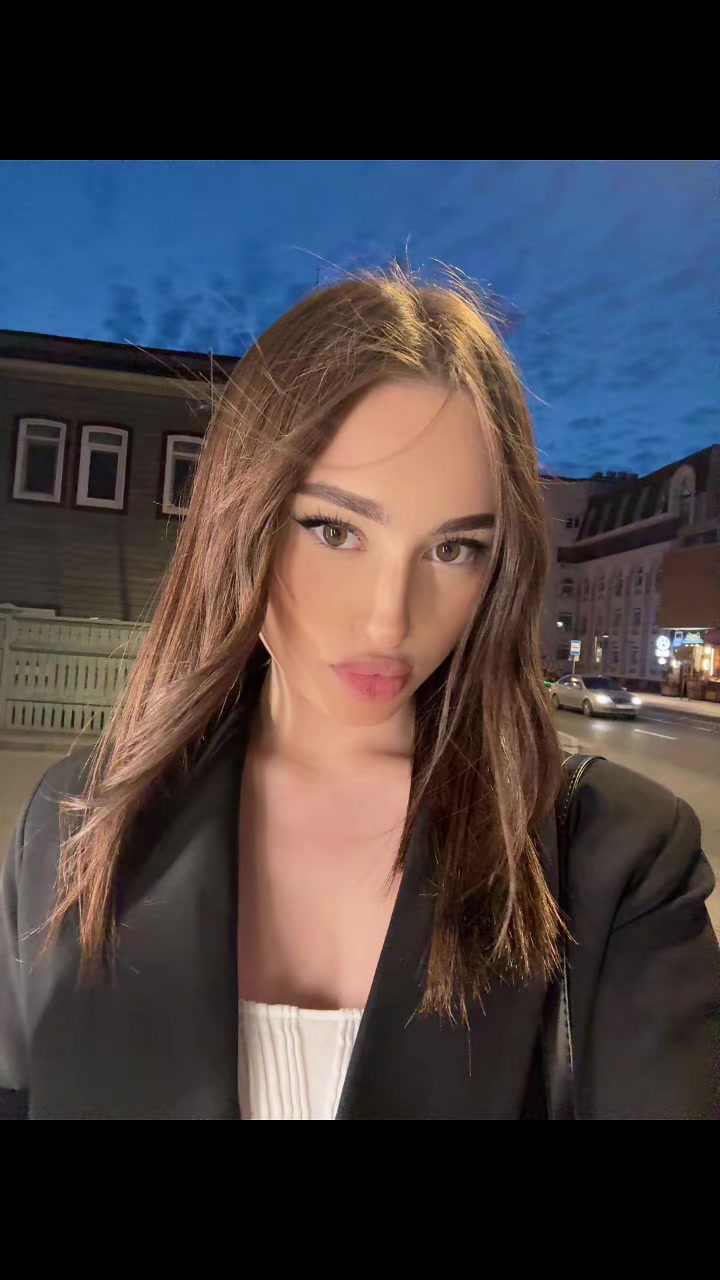 @millstrel