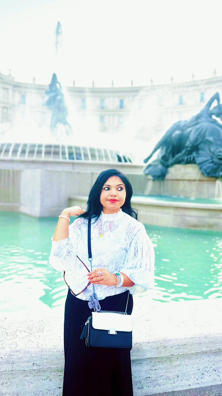 @urmi _antara