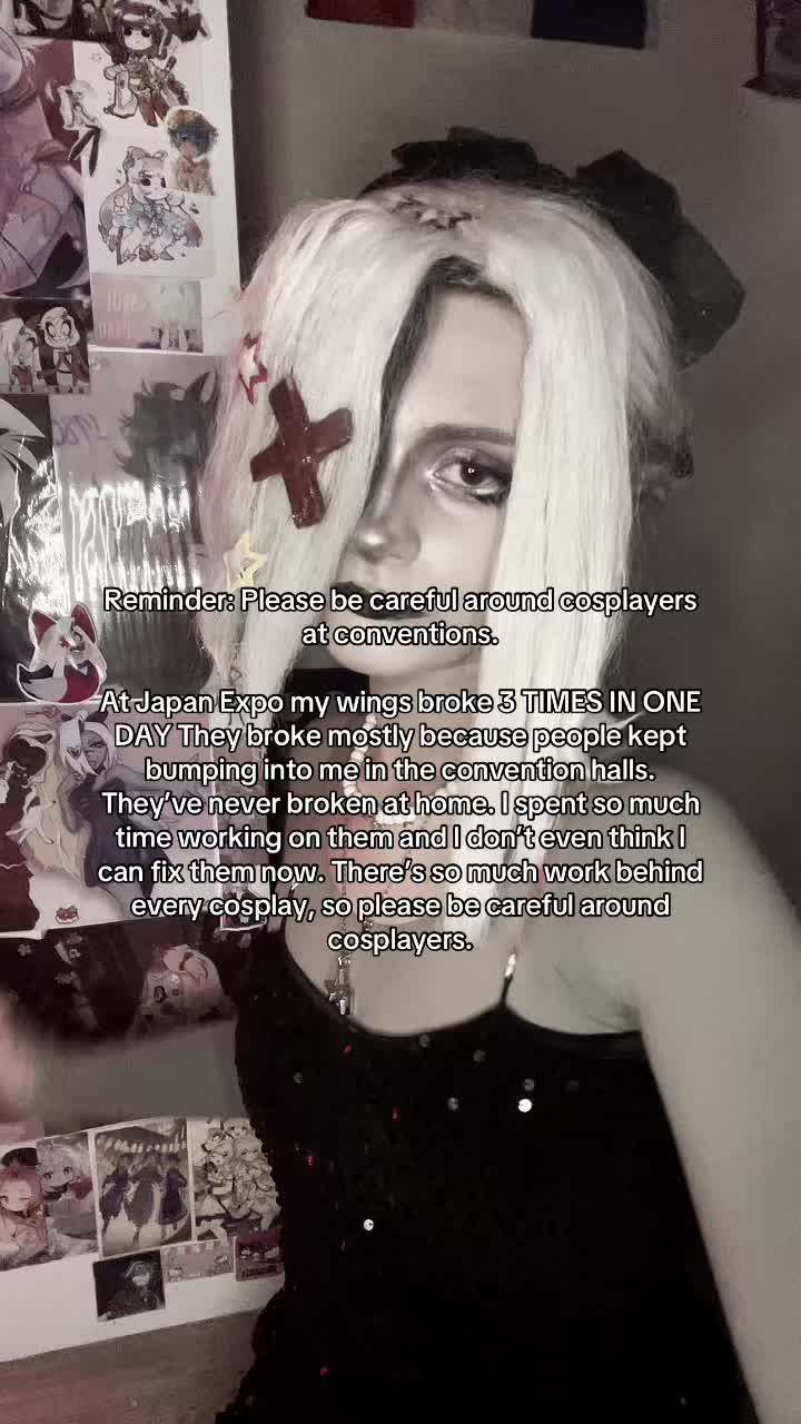 @☆ミKosmiiya!🍓// Vaggi✘ #1 Fan