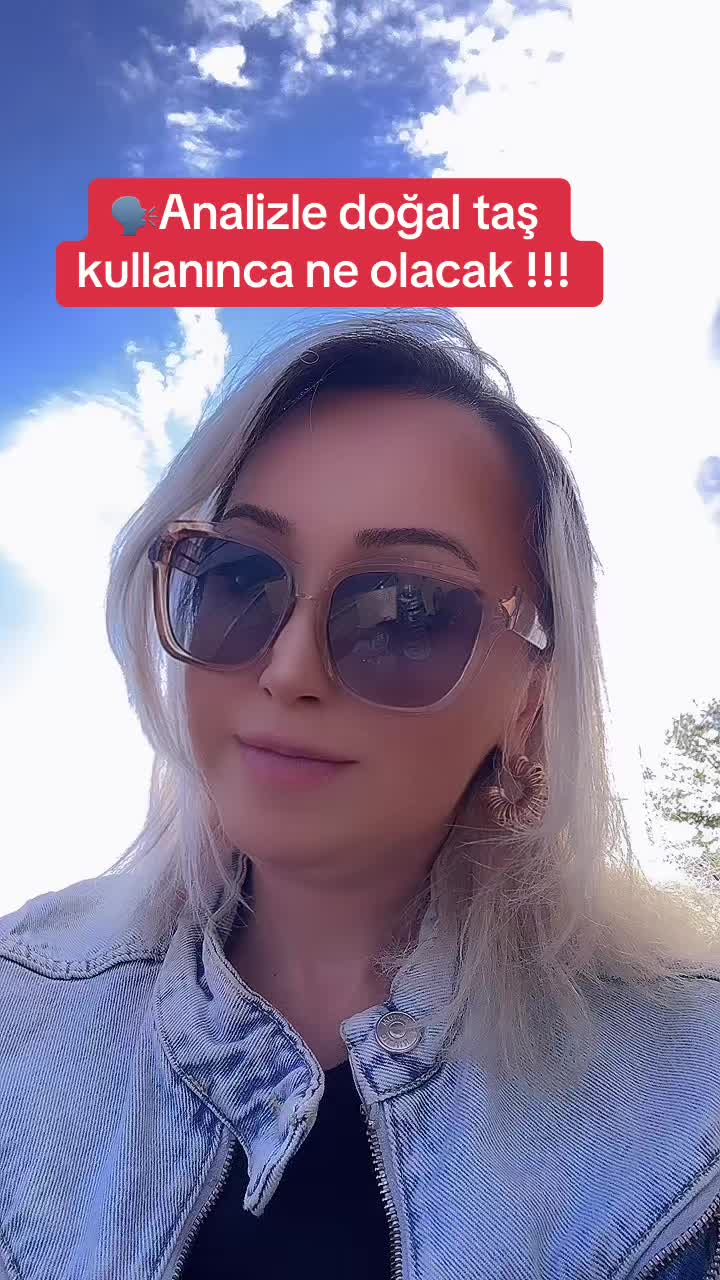 @byhulya.collections