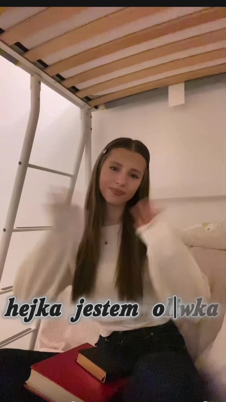 @✞ 𝓸𝓵𝓲𝔀𝓴𝓪 ✞