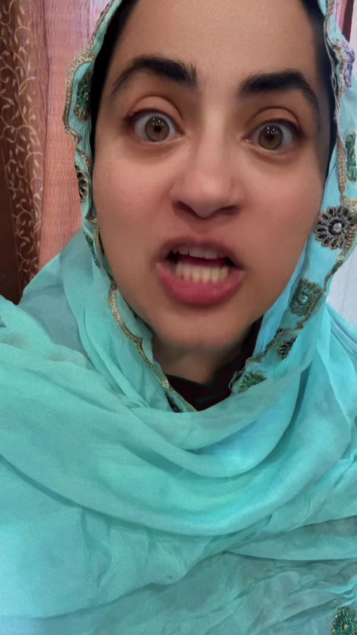 @Billo Shezadi🇨🇦