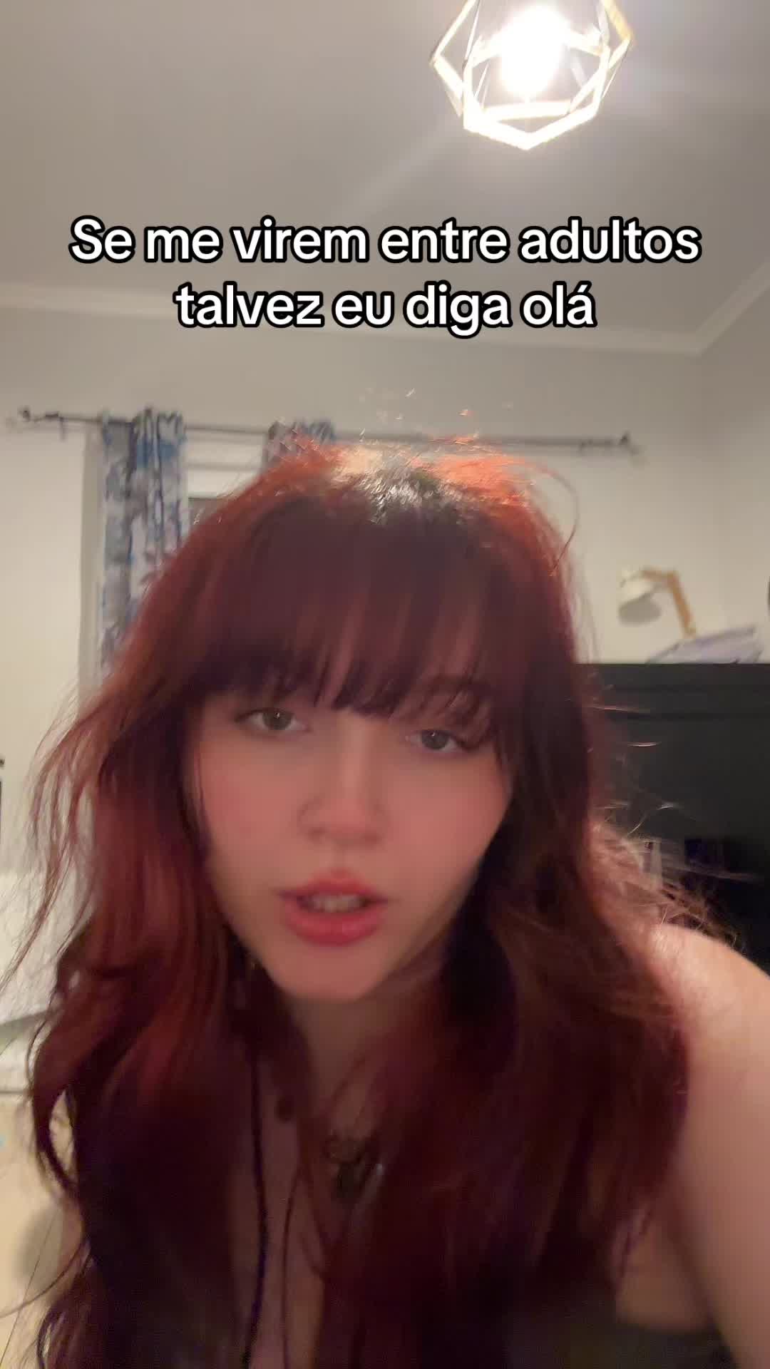 @WANDA