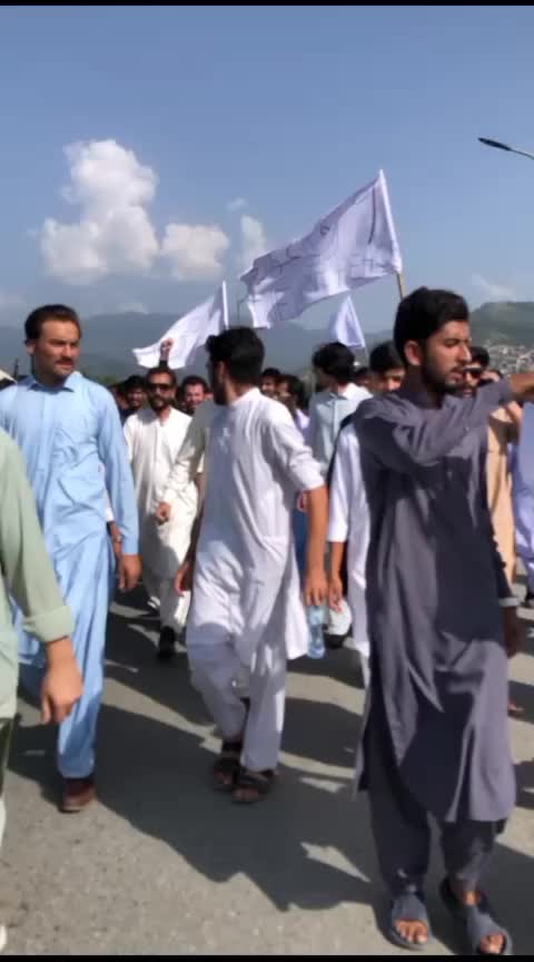 @SK Sobail Khan ♥️♥️