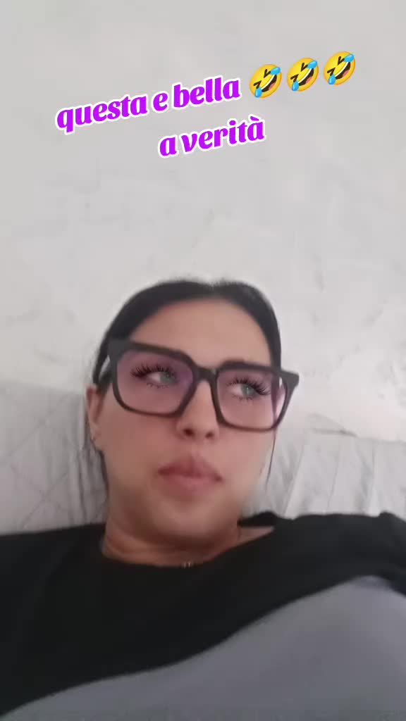 @Cettina