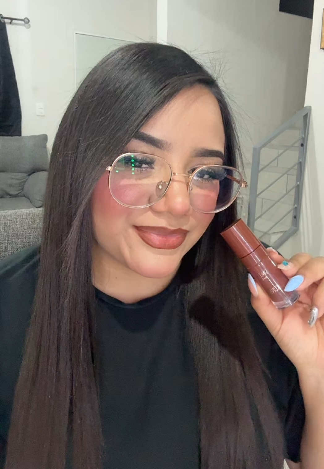 @Yajaira Gloria