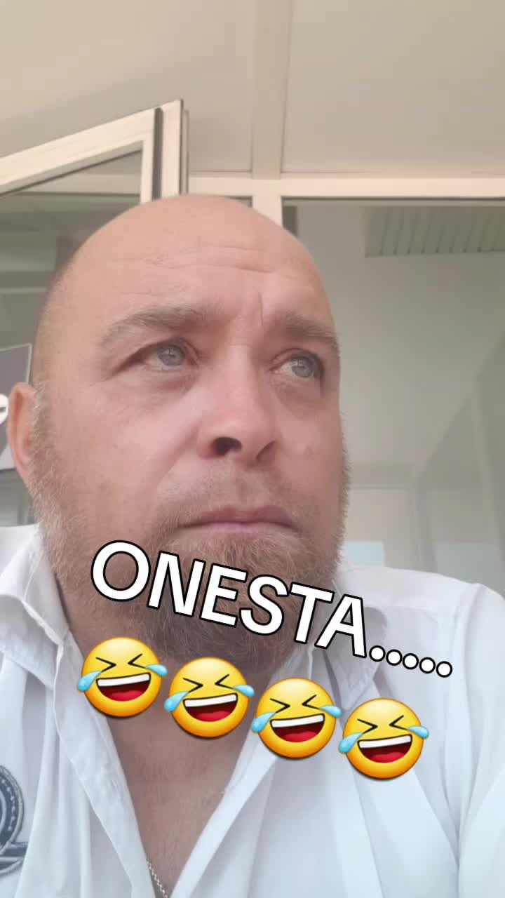 @MIRKO SEBENI