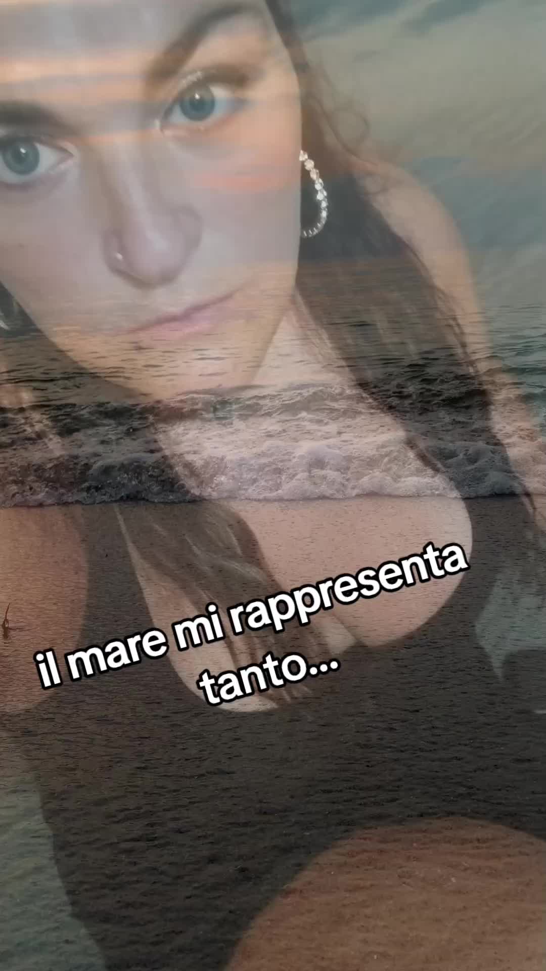 @💋❤️Carmen❤️💋