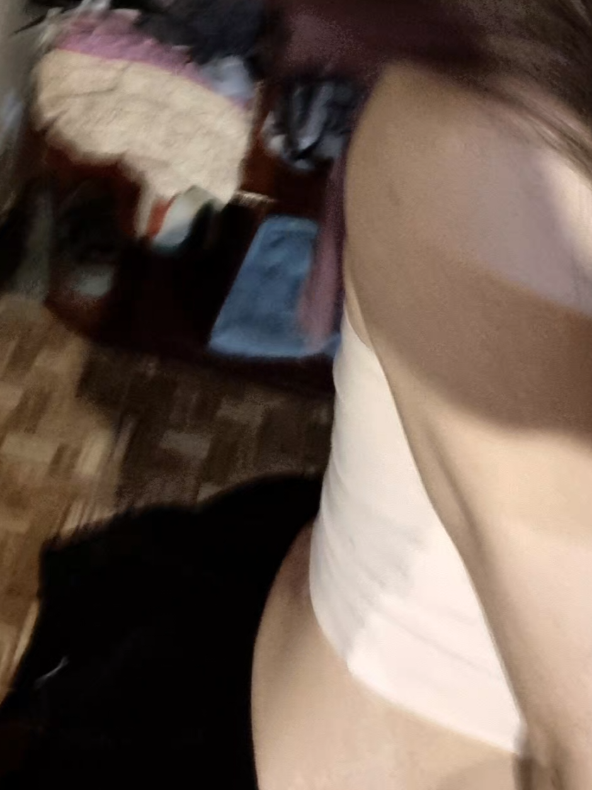 @mixxmicha