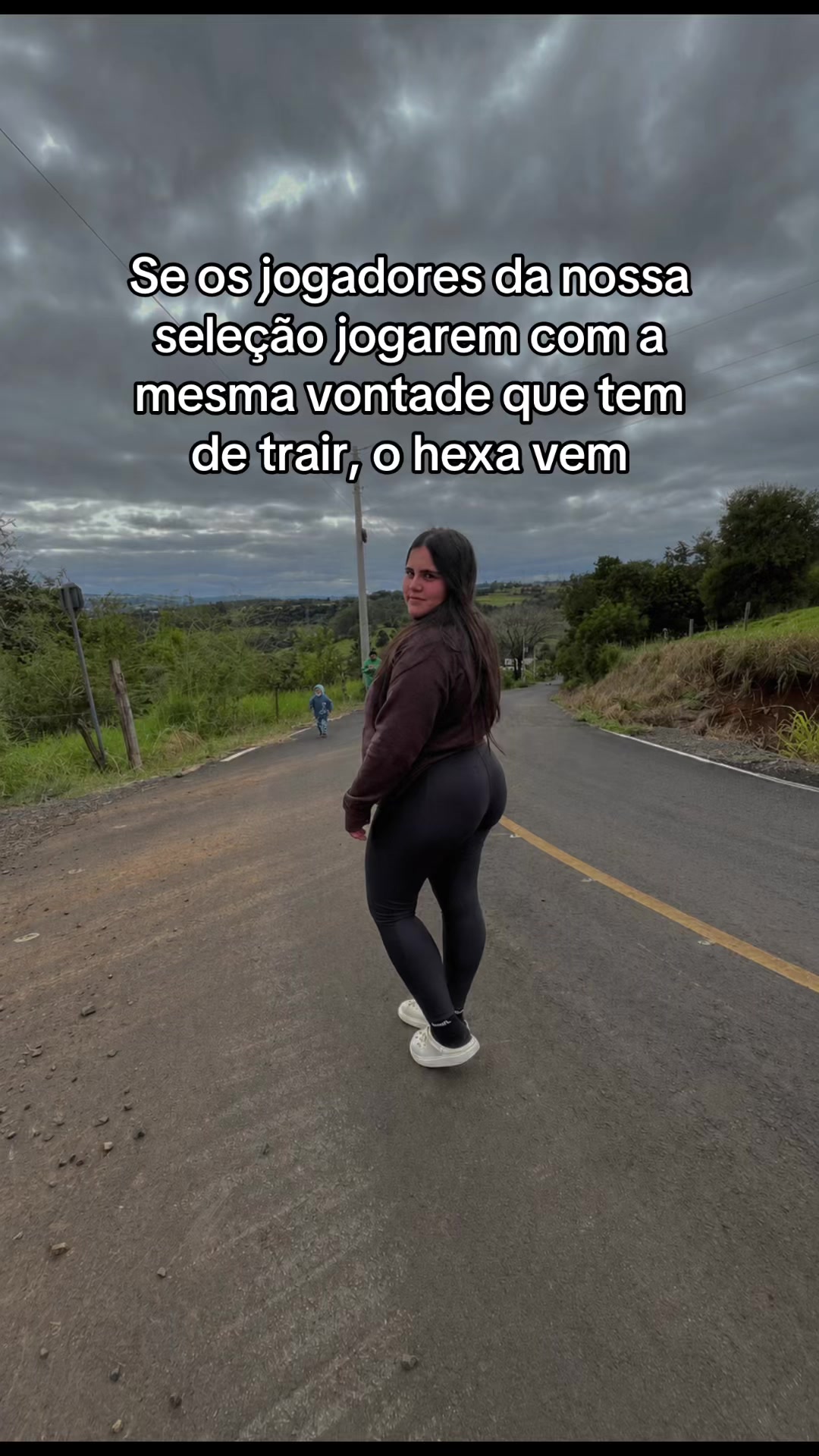 @Kelly Kusmirczuck