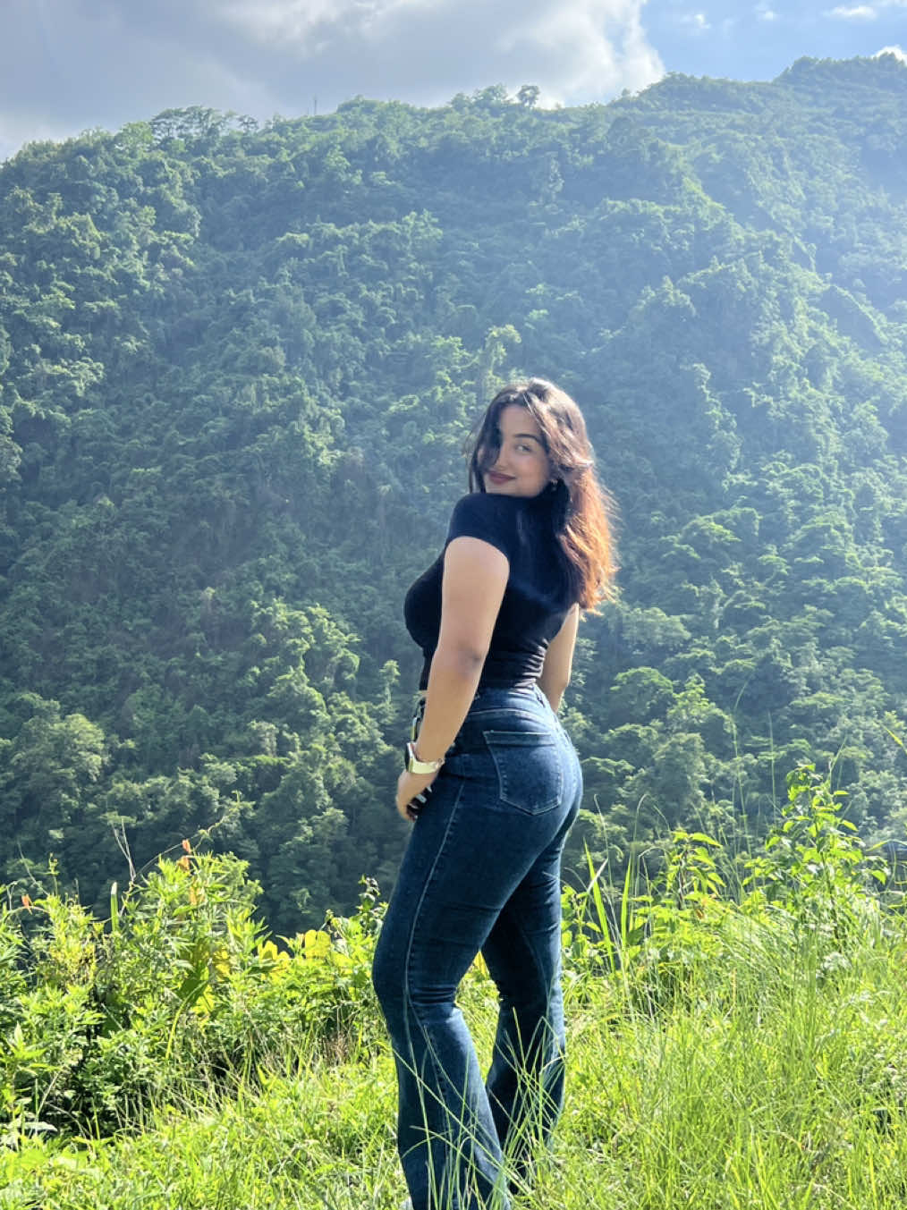 @Roseyy