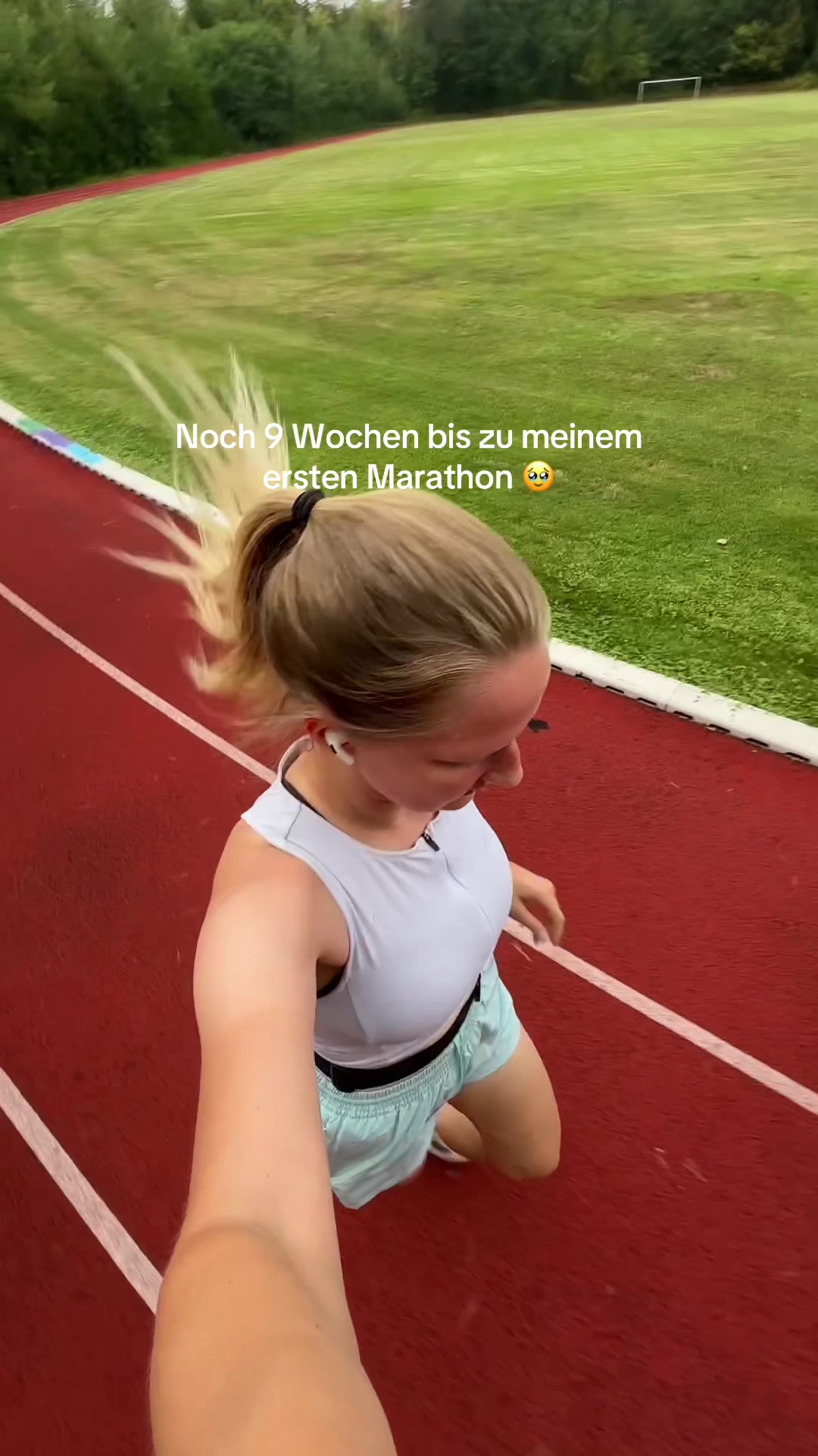 @sportwithelina
