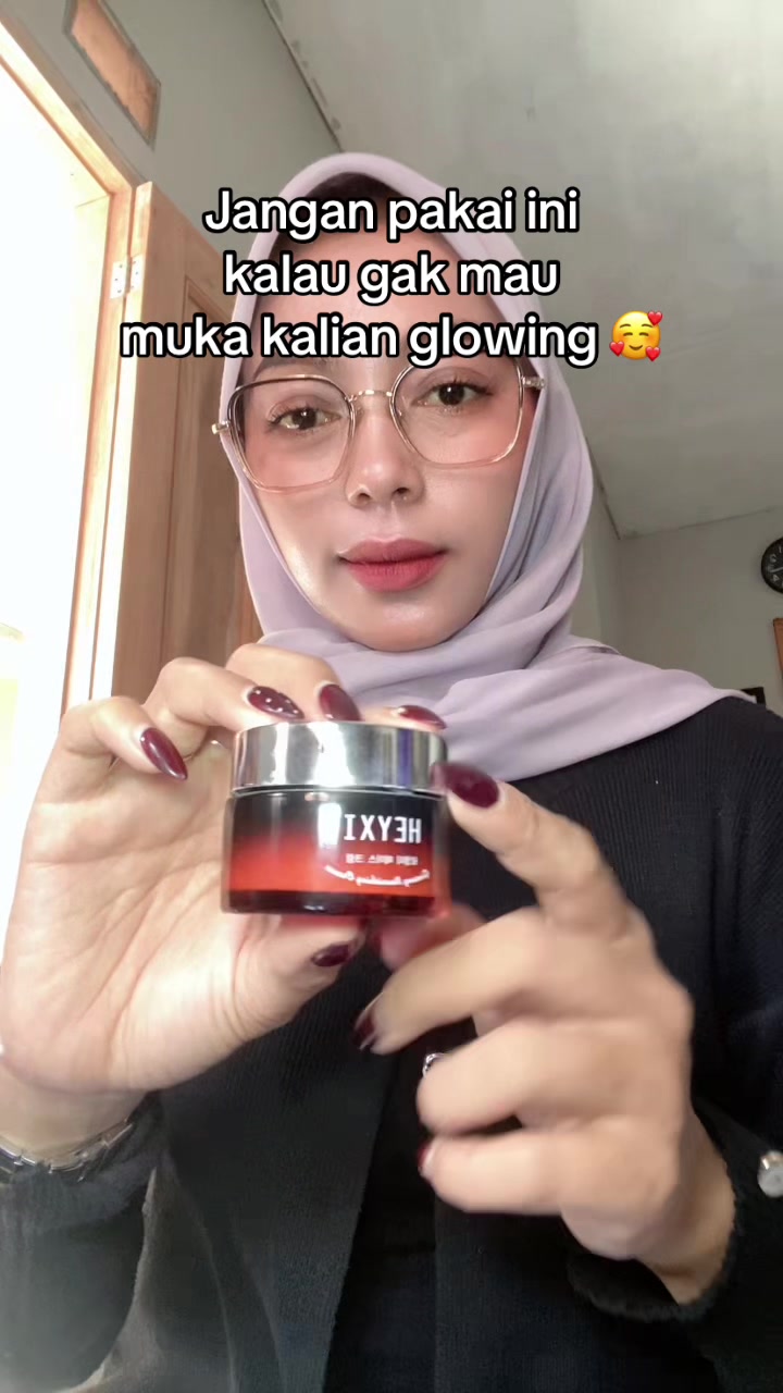 @Neng Ira💫