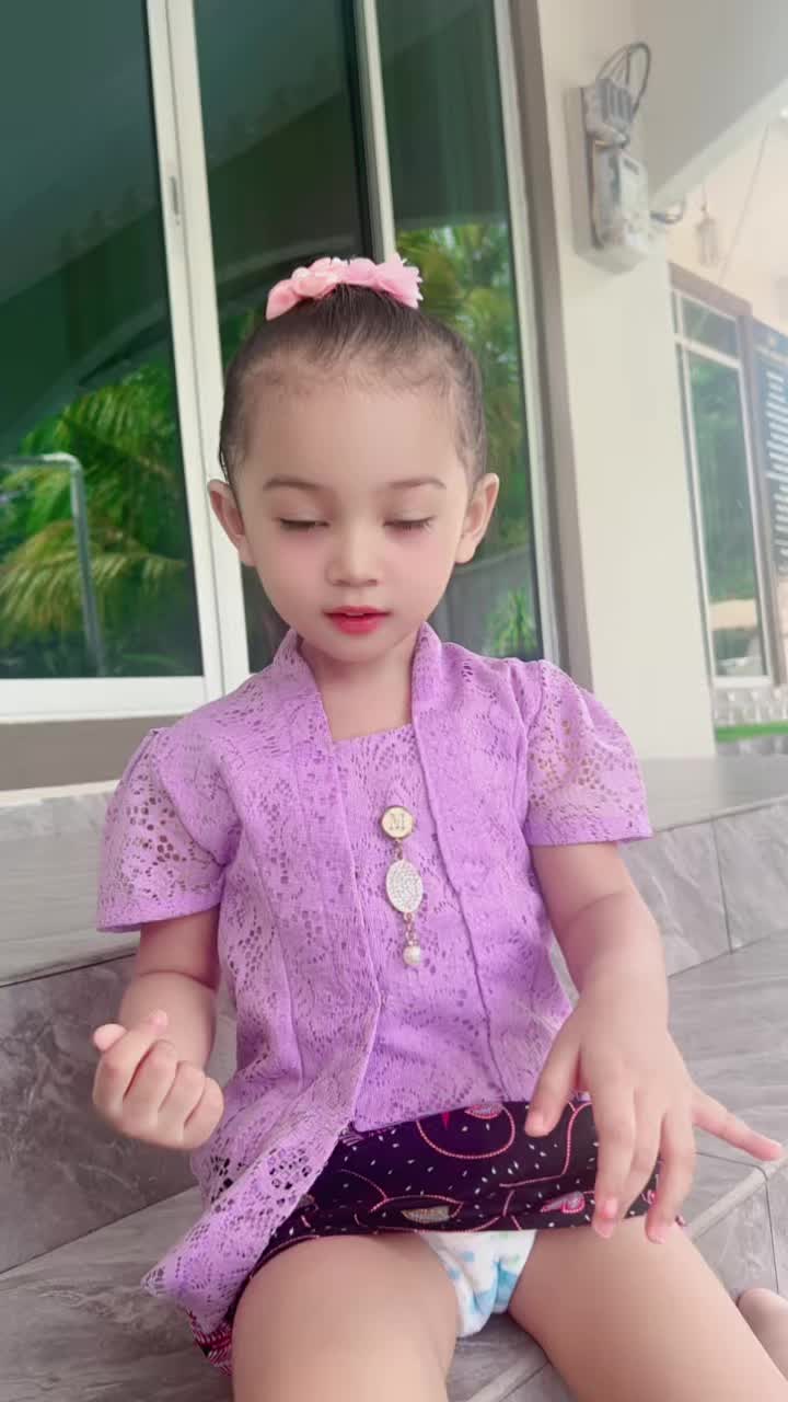 @Ann Qasandra