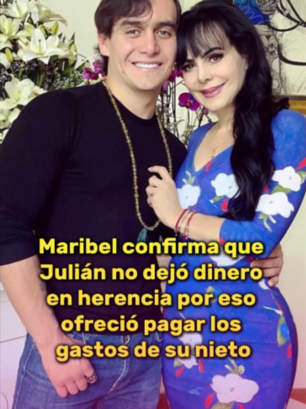 @Famosos
