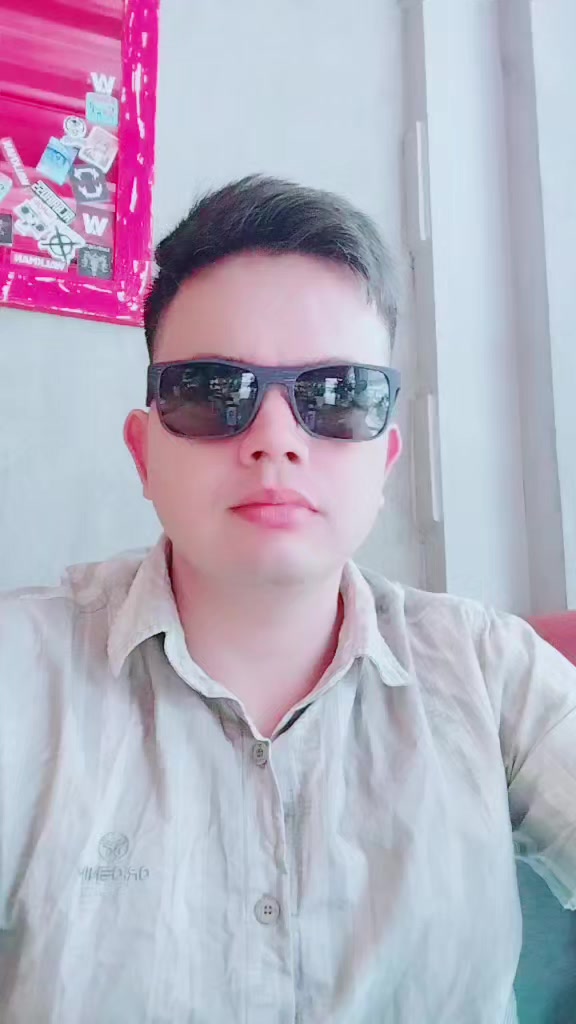 @Canvas