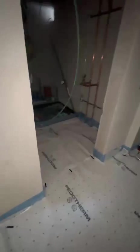 @Lux Fu&szlig;bodenheizung GmbH