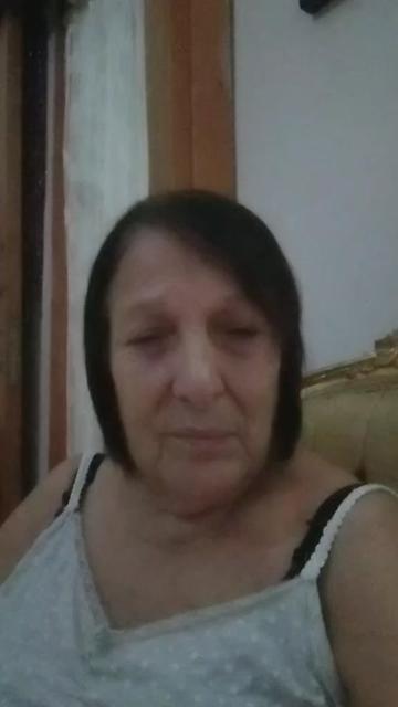 @Anema e cor