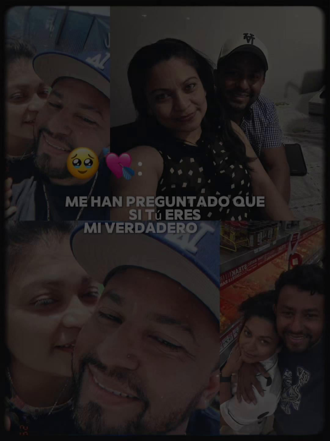 @Paul Lopez