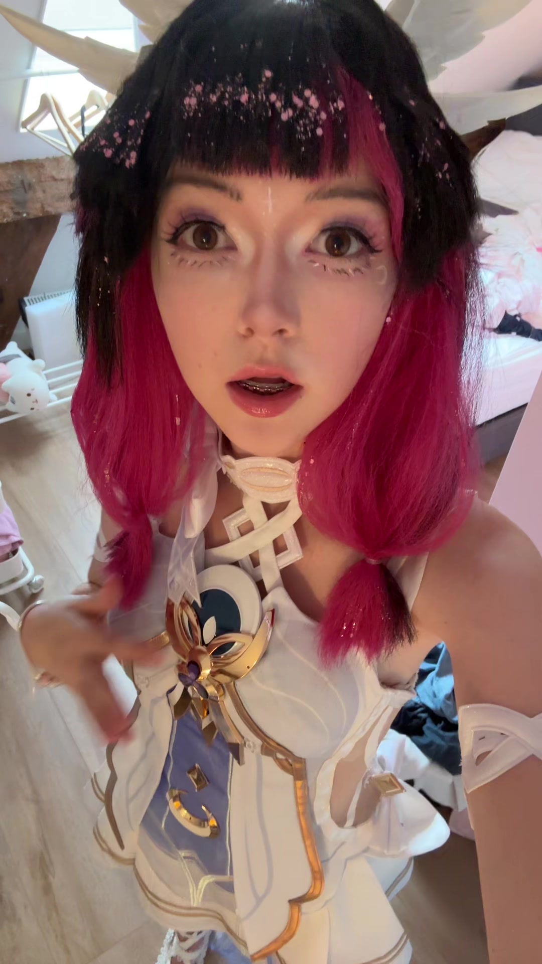 @♡‧₊˚🩻 𝐥𝐥𝐨𝐲𝐝!: &lsaquo;𝟹 ∙ 🕸️