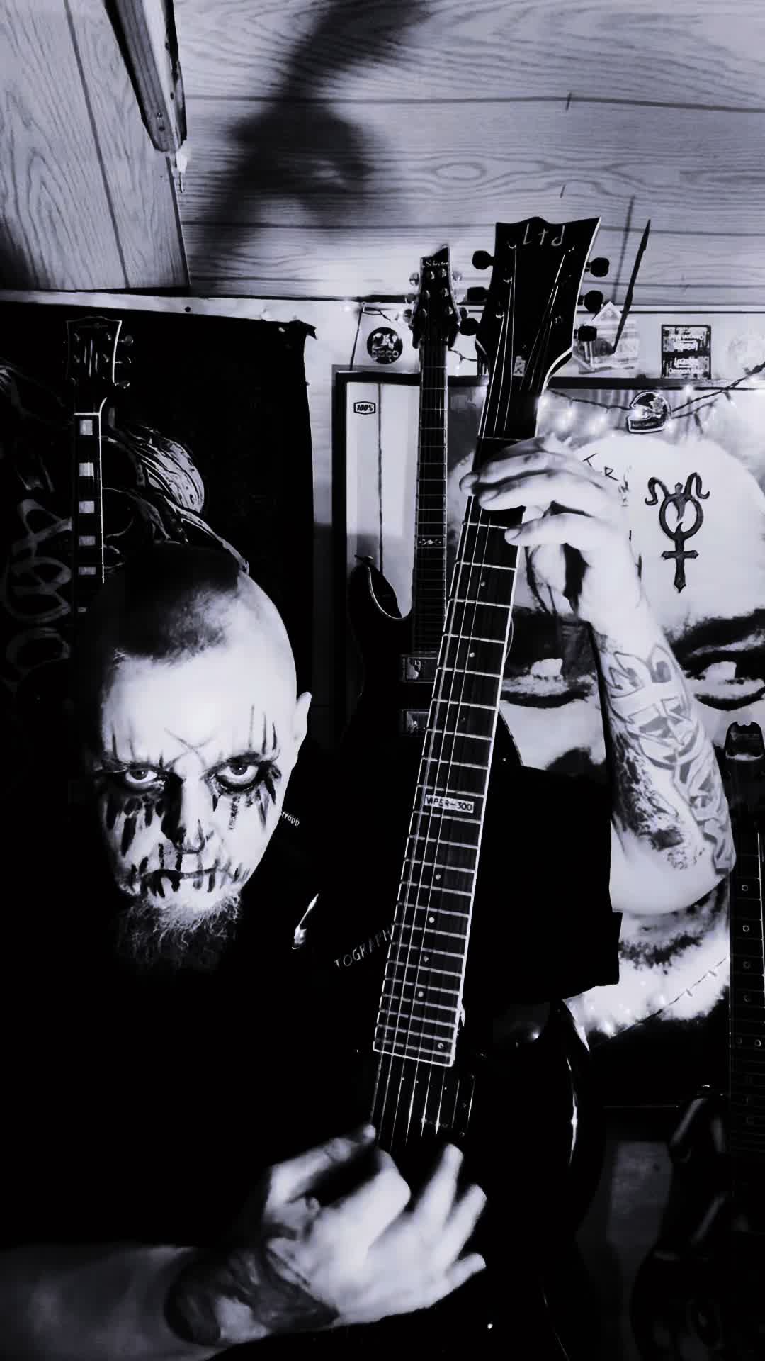 @Guitardid