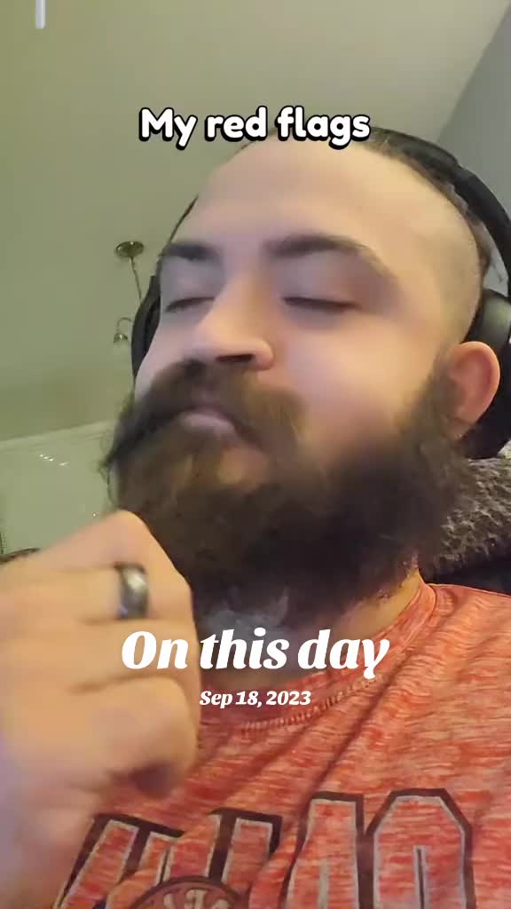 @brightwhiteowl69