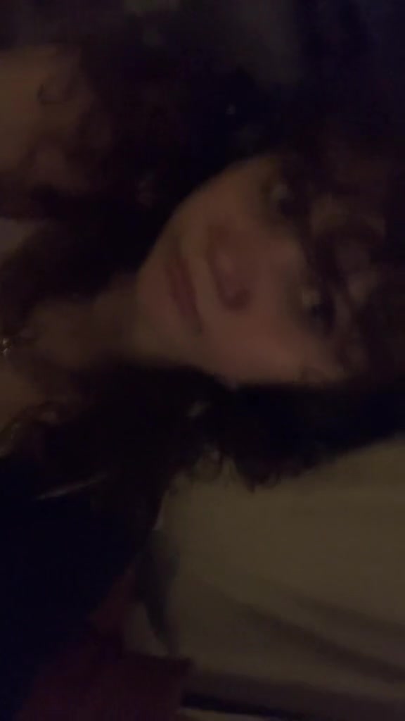 @Angela🪷