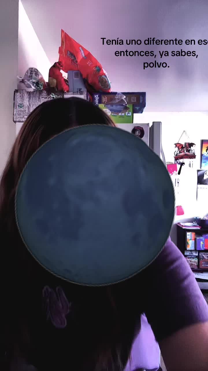 @✯🌑🌊🐼ིྀ𝔏𝔜&real;&image;𝔔𝔘🐼ིྀ🌊🌑✯