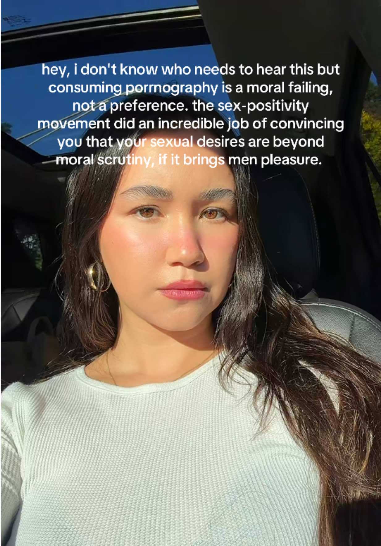 @EMMY ດາຣາ | feminist oracle