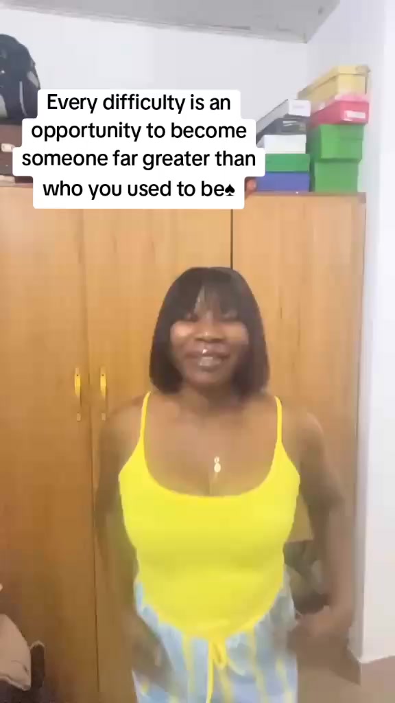 @Gloriadear3