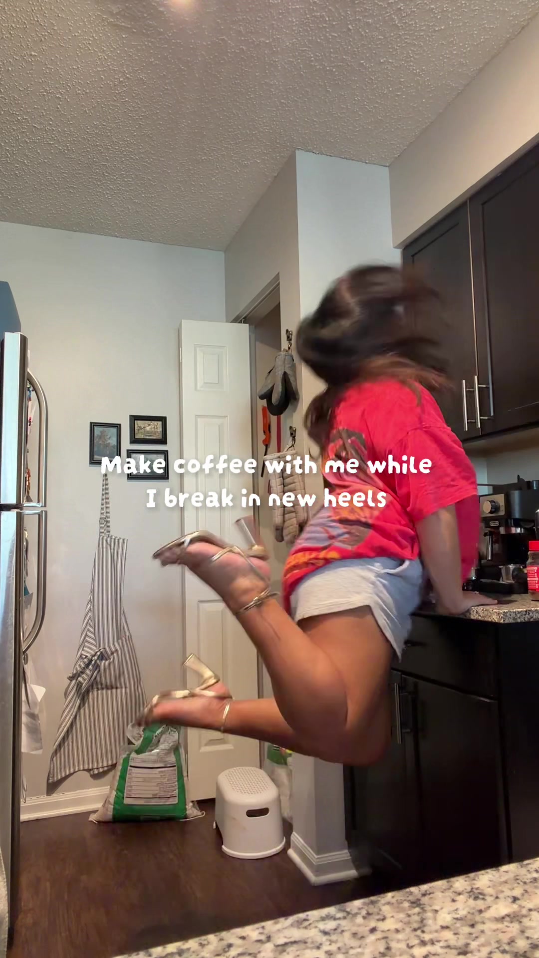 @mamaaaajas