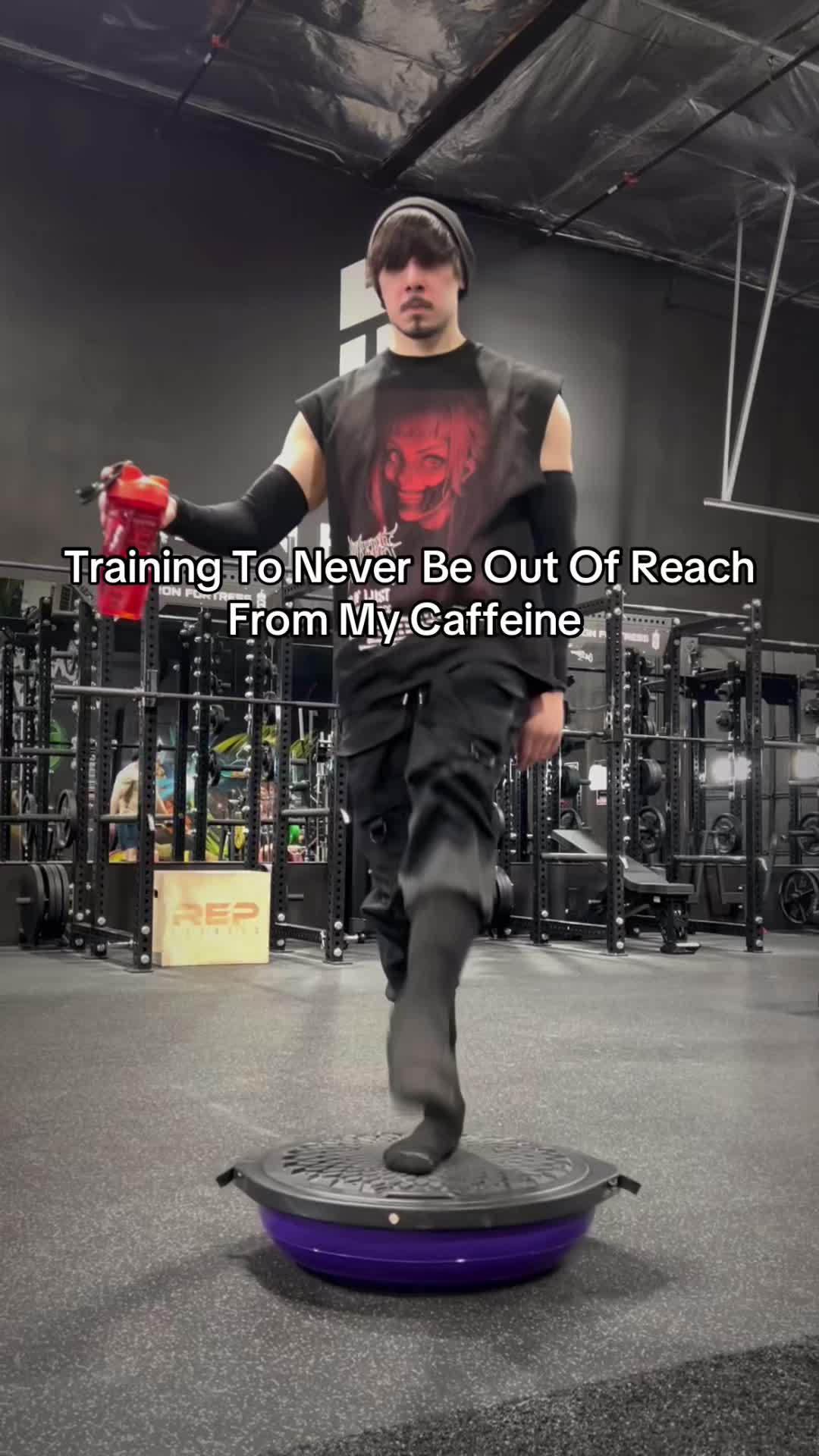 @wickedcalisthenics