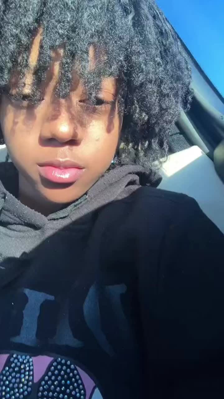 @𝐇𝐨𝐞𝐬𝐥𝐮𝐯.𝐤𝐲𝐥𝐚